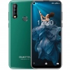 OUKITEL C17 Pro